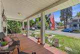509 Garden Ave - Photo 7