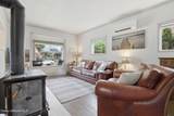 509 Garden Ave - Photo 8