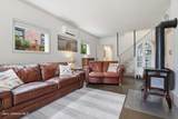 509 Garden Ave - Photo 9
