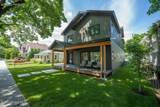 519 Garden Ave - Photo 1