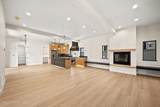 519 Garden Ave - Photo 10