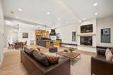 519 Garden Ave - Photo 11