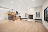 519 Garden Ave - Photo 12