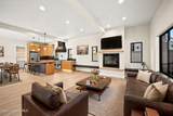 519 Garden Ave - Photo 13