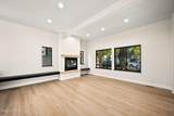 519 Garden Ave - Photo 14