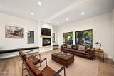 519 Garden Ave - Photo 15