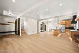 519 Garden Ave - Photo 16