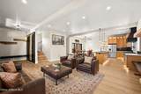 519 Garden Ave - Photo 17