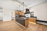 519 Garden Ave - Photo 18
