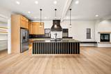 519 Garden Ave - Photo 19