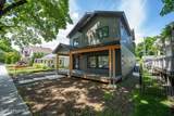 519 Garden Ave - Photo 2
