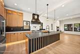 519 Garden Ave - Photo 20