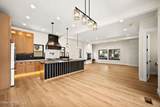 519 Garden Ave - Photo 21