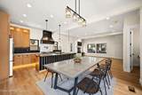 519 Garden Ave - Photo 22
