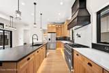 519 Garden Ave - Photo 23