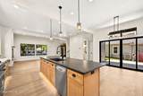 519 Garden Ave - Photo 24
