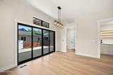 519 Garden Ave - Photo 25