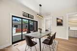 519 Garden Ave - Photo 26