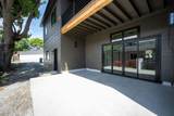 519 Garden Ave - Photo 27