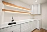 519 Garden Ave - Photo 28