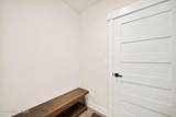 519 Garden Ave - Photo 29