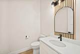 519 Garden Ave - Photo 30