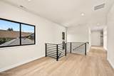 519 Garden Ave - Photo 31