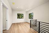 519 Garden Ave - Photo 32