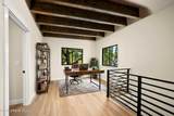 519 Garden Ave - Photo 33