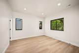 519 Garden Ave - Photo 34