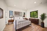 519 Garden Ave - Photo 35