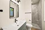 519 Garden Ave - Photo 36