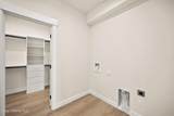 519 Garden Ave - Photo 37