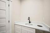 519 Garden Ave - Photo 38