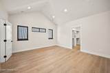519 Garden Ave - Photo 39