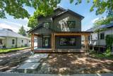 519 Garden Ave - Photo 4
