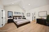 519 Garden Ave - Photo 40