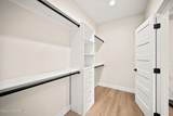 519 Garden Ave - Photo 41