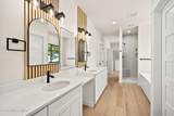 519 Garden Ave - Photo 42