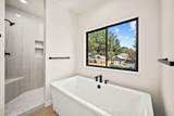 519 Garden Ave - Photo 43