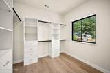 519 Garden Ave - Photo 44
