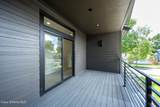 519 Garden Ave - Photo 45
