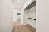 519 Garden Ave - Photo 46