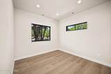 519 Garden Ave - Photo 47