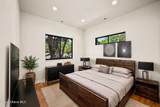 519 Garden Ave - Photo 48