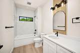 519 Garden Ave - Photo 49