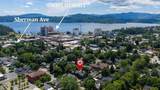 519 Garden Ave - Photo 5