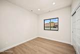 519 Garden Ave - Photo 50
