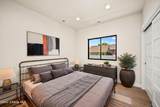 519 Garden Ave - Photo 51