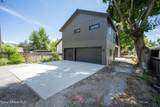 519 Garden Ave - Photo 52
